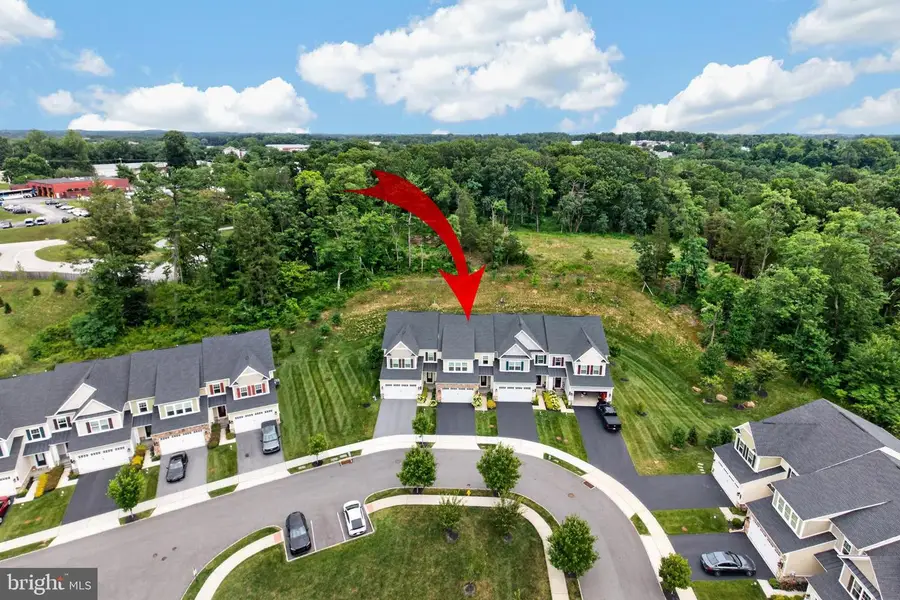 2235 Poe Ln, West Chester, PA 19380 - #3