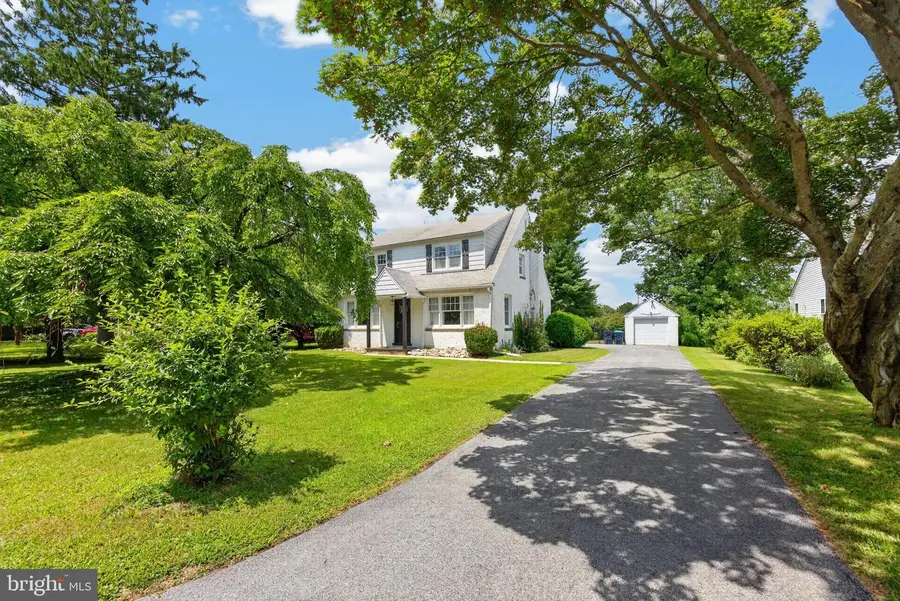 119 S Village Ave, Exton, PA 19341 - #2