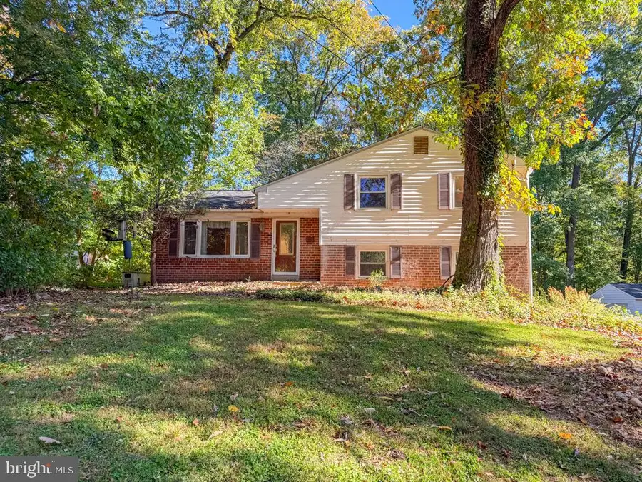 9 Barbara Dr, Malvern, PA 19355 - #2