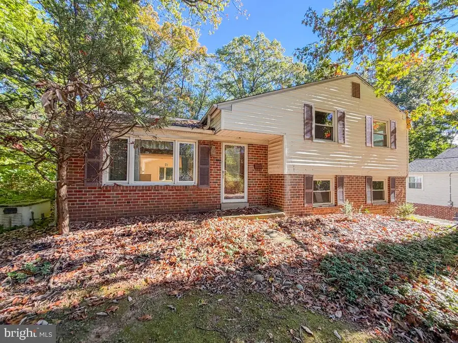 9 Barbara Dr, Malvern, PA 19355 - #3