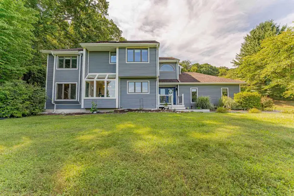125 Dowlin Forge Rd, DOWNINGTOWN, PA 19335