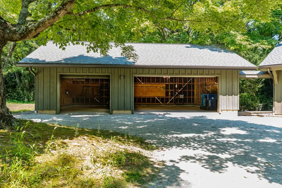 180 Elbow Ln, Landenberg, PA 19350 - #3