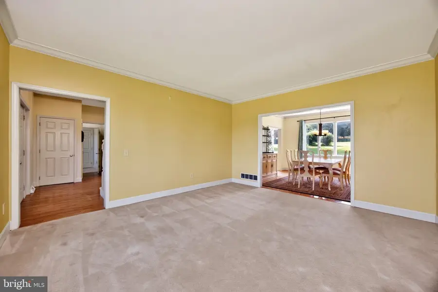 140 Lloyd Rd, West Grove, PA 19390 - #3