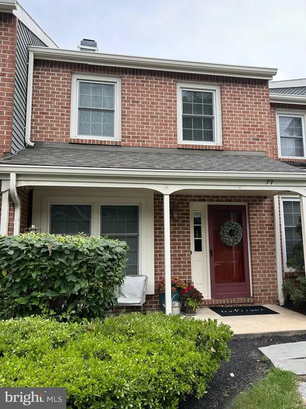 77 Abrams Ln, CHESTERBROOK, PA 19087