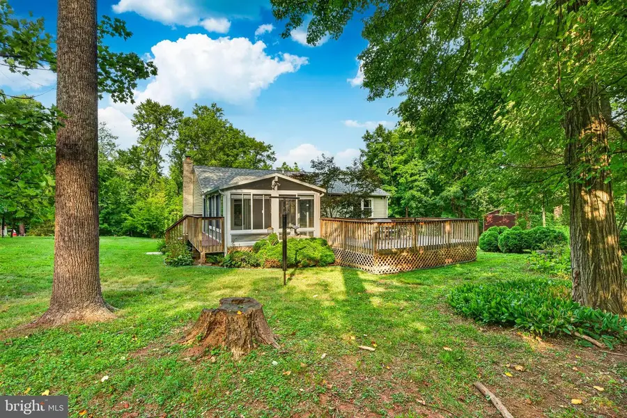 2602 Pheasant Run Ln, Spring City, PA 19475 - #2