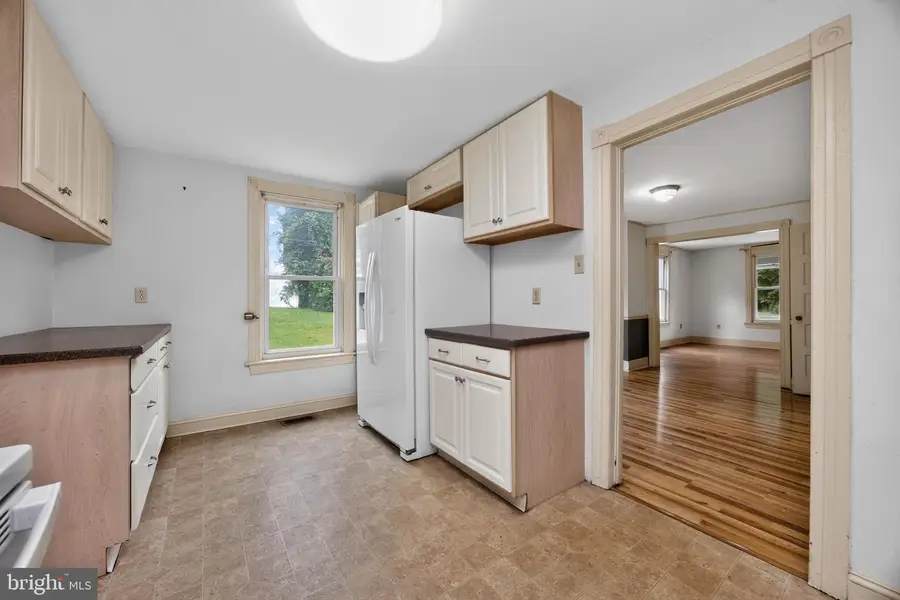 112 Embreeville Rd, Downingtown, PA 19335 - #3