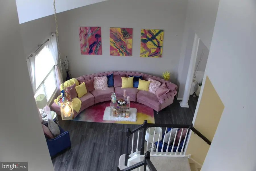 102 S Inverness Way, Coatesville, PA 19320 - #3