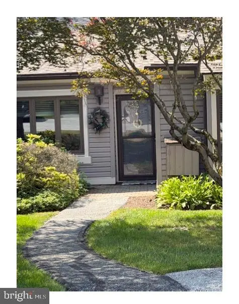 200 Chandler Dr #200, West Chester, PA 19380 - #1