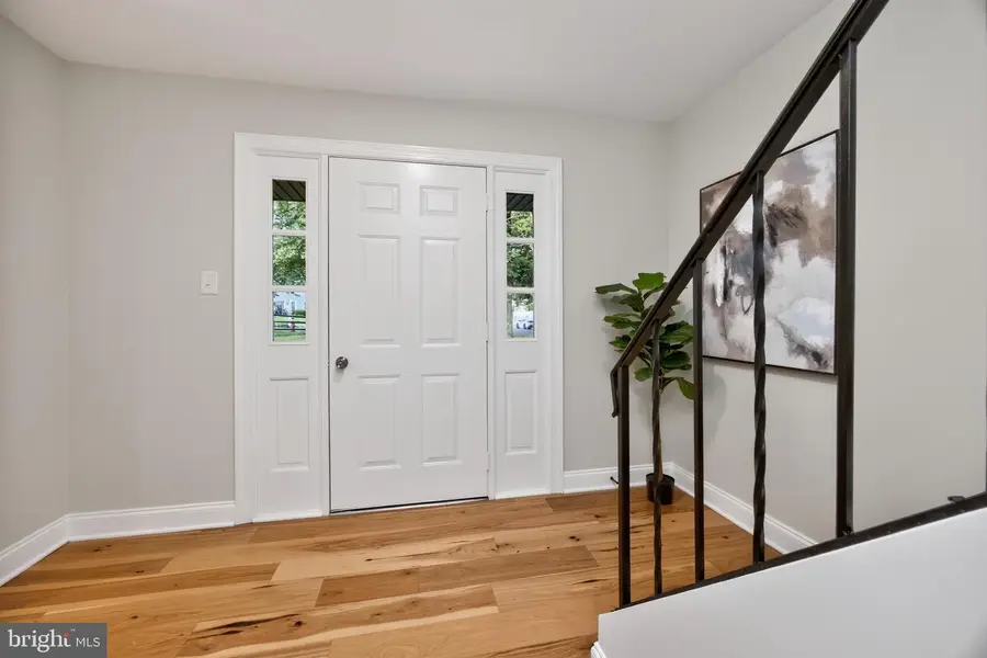 127 Governors Cir, Downingtown, PA 19335 - #3