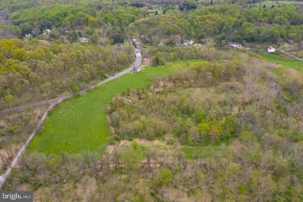 2445 Charlestown Rd, MALVERN, PA 19355