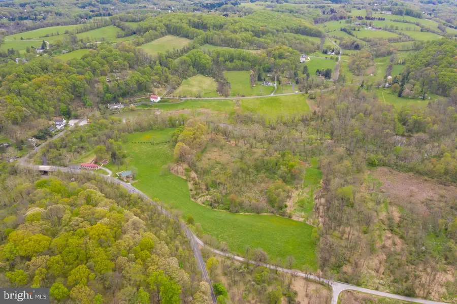 2445 Charlestown Rd, Malvern, PA 19355 - #3