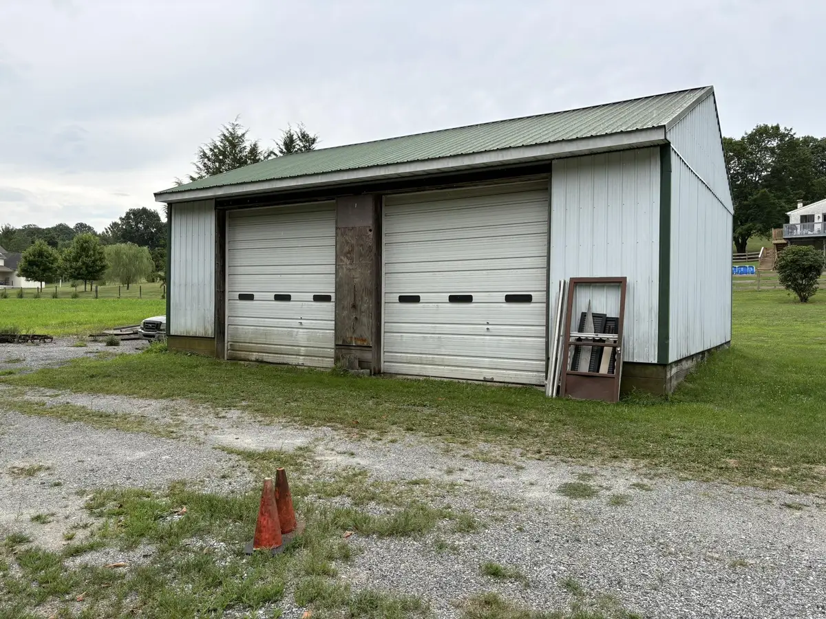1 Clint Ln, Chester Springs, PA 19425 - #1