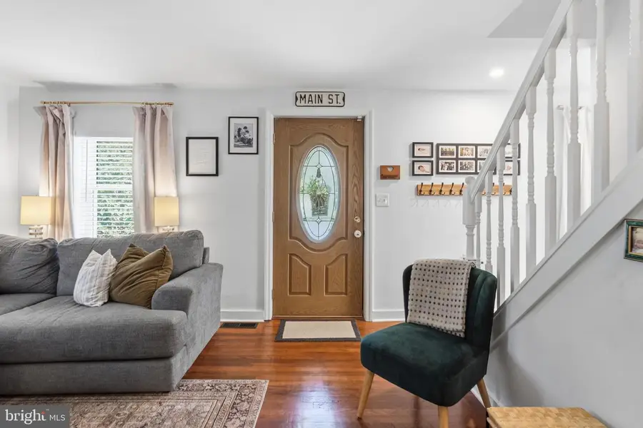18 Buttonwood Ave, Malvern, PA 19355 - #3
