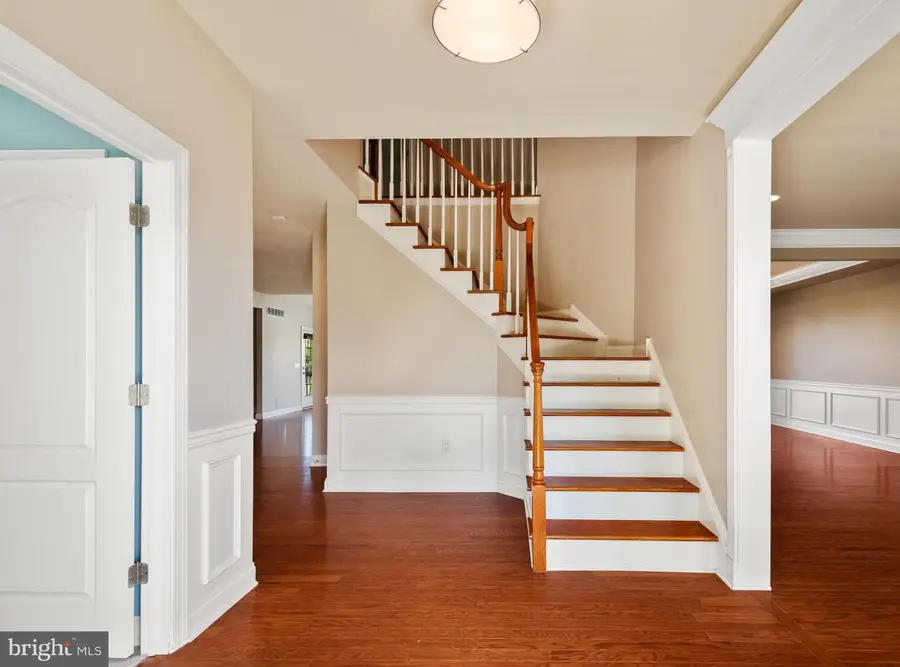 4200 Thornhill Rd, Chester Springs, PA 19425 - #2