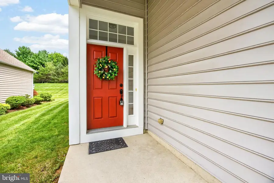 458 Mimosa Cir, Kennett Square, PA 19348 - #3