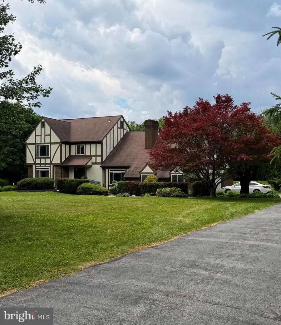 170 Lenora Ln, Downingtown, PA 19335 - #3