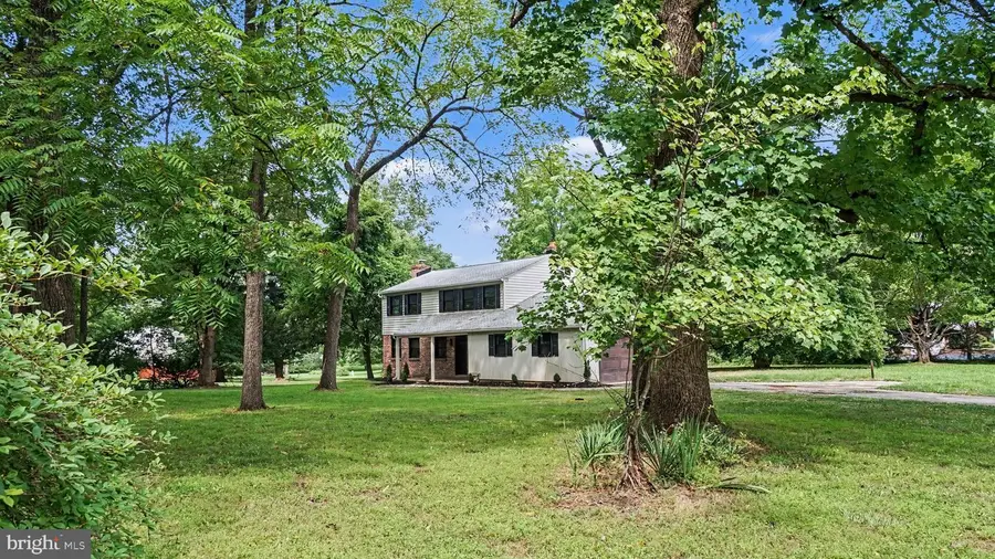 1561 Sugartown Rd, Paoli, PA 19301 - #3