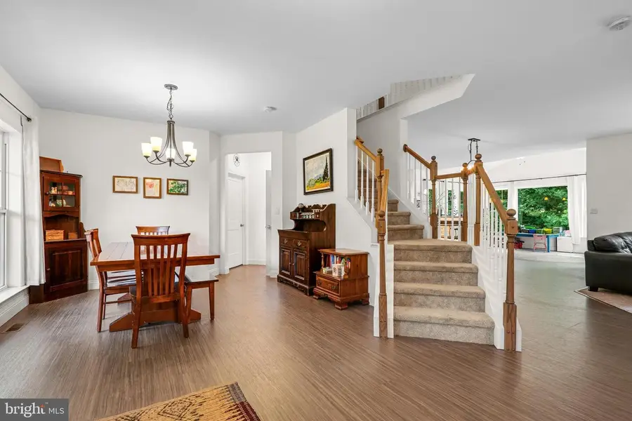 1389 Evans Rd, Pottstown, PA 19465 - #2