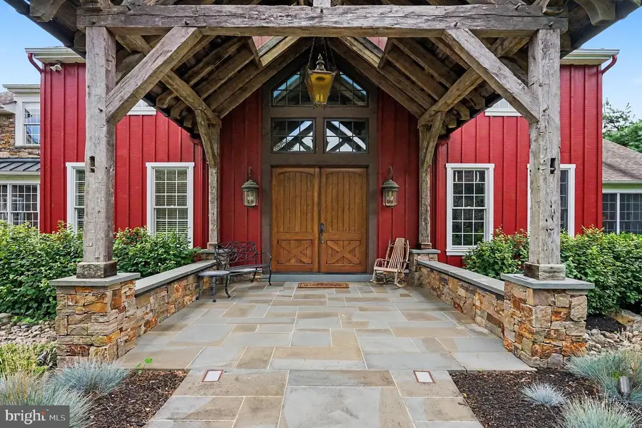 126 Gideon Dr, Kennett Square, PA 19348 - #3