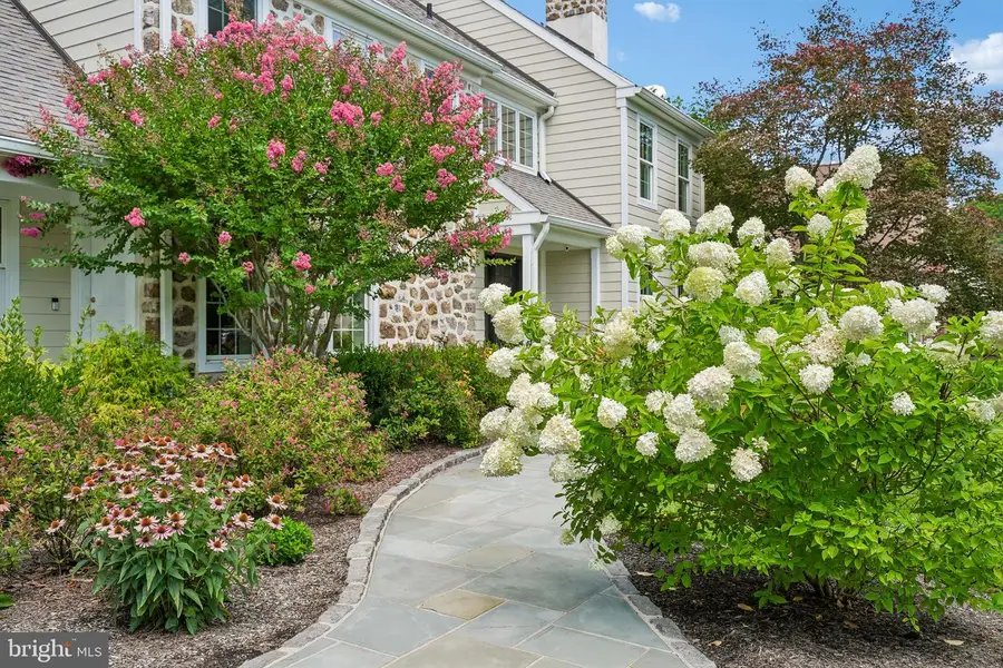 409 Chester Rd, Devon, PA 19333 - #3