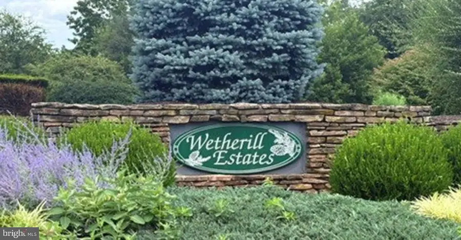 26 Seneca Ct, Chester Springs, PA 19425 - #3