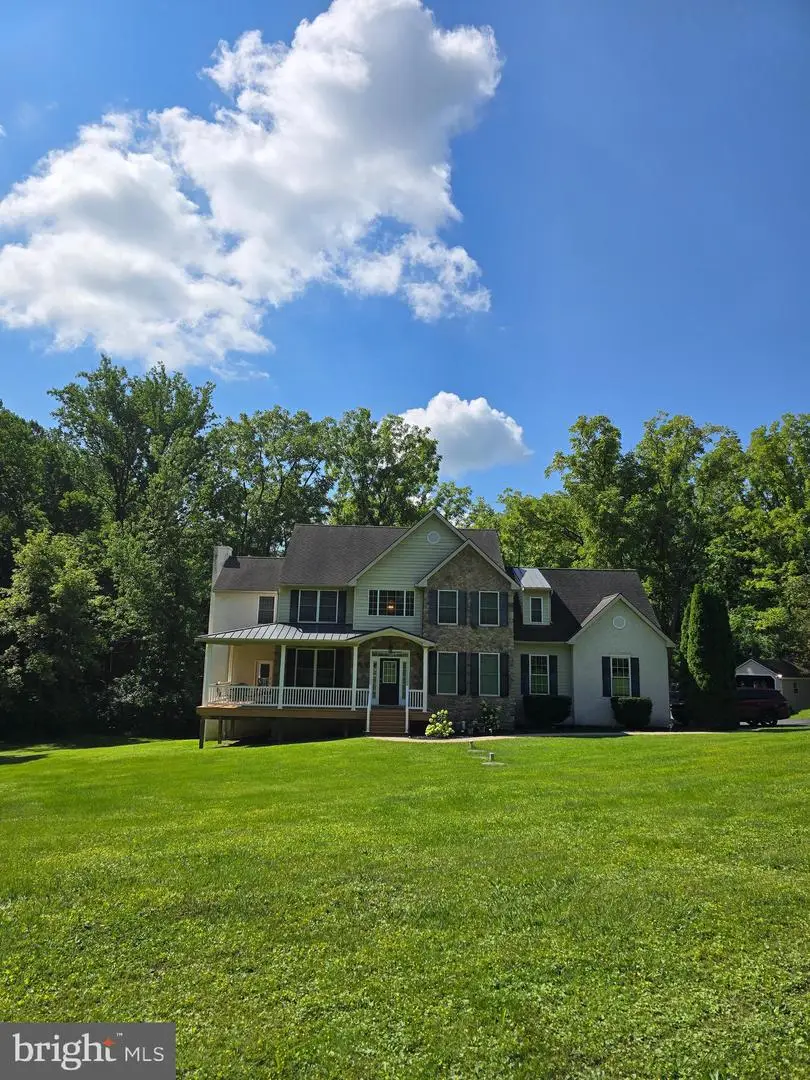 20 Wagner Ln, Coatesville, PA 19320 - #1