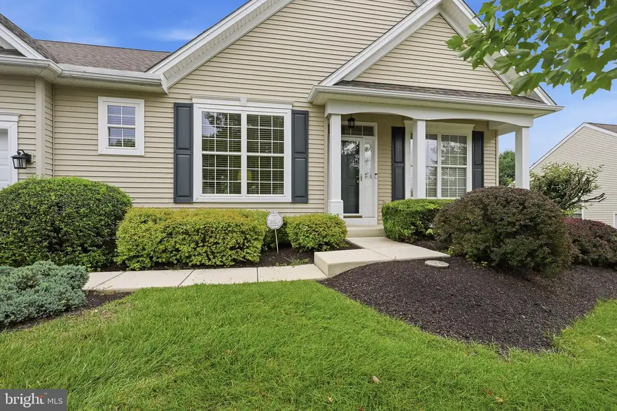 505 Bellemead Cir, Avondale, PA 19311 - #2