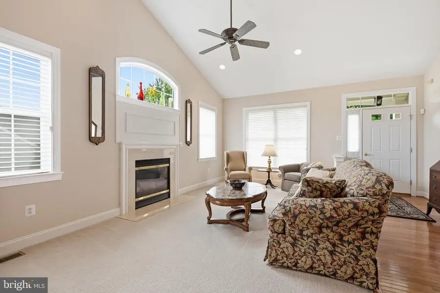 505 Bellemead Cir, Avondale, PA 19311 - #3