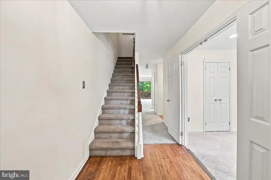 14 Algonquin Ct, Chesterbrook, PA 19087 - #2