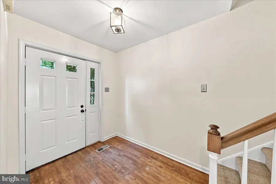 14 Algonquin Ct, Chesterbrook, PA 19087 - #3