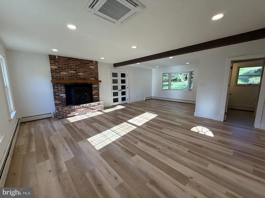 210 Windy Hill Rd, Downingtown, PA 19335 - #3