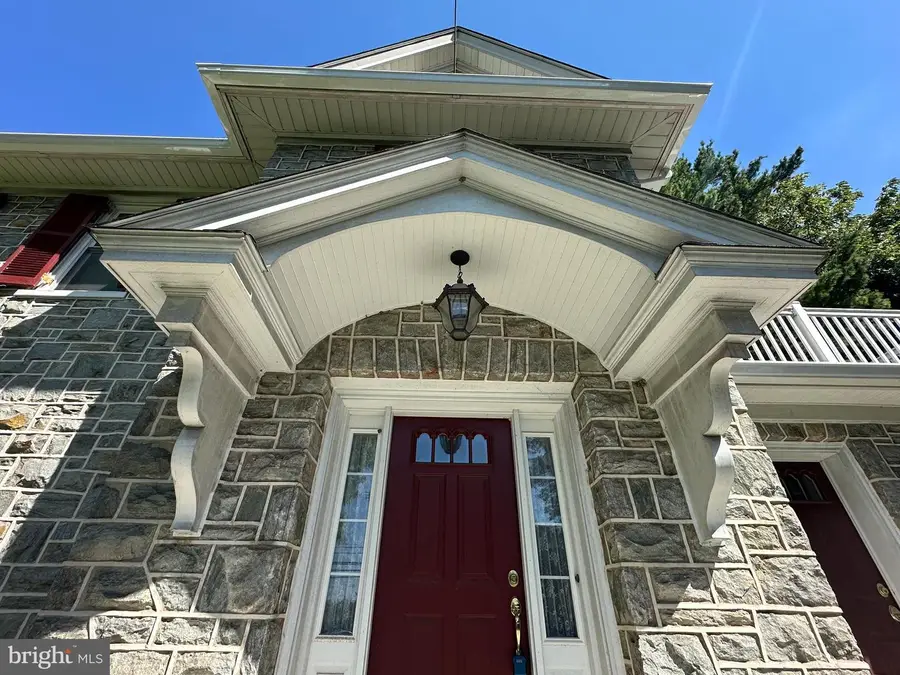 4813 Horseshoe Pike, Downingtown, PA 19335 - #2