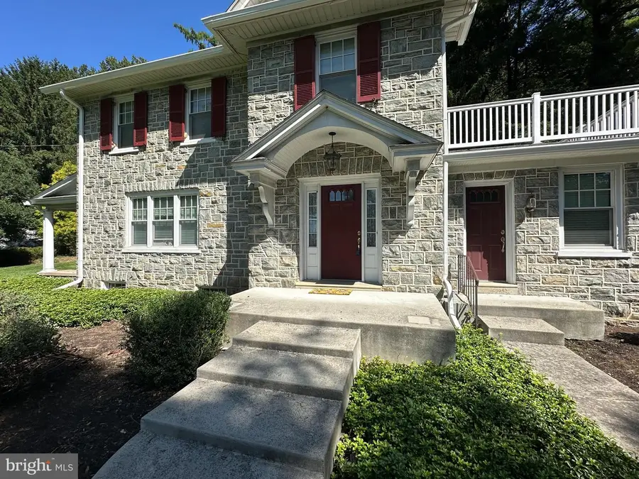 4813 Horseshoe Pike, Downingtown, PA 19335 - #3