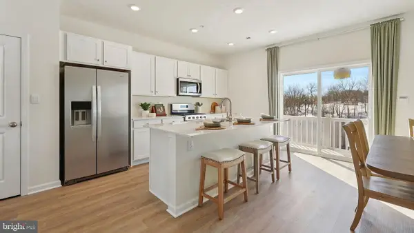 518 Lyanna Way, DOWNINGTOWN, PA 19335