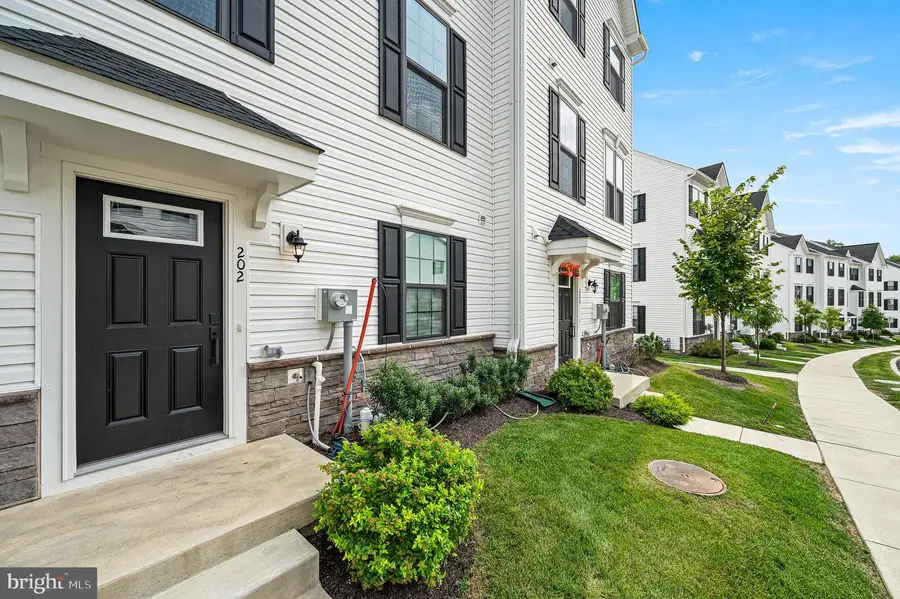 202 River Birch Way, Exton, PA 19341 - #3