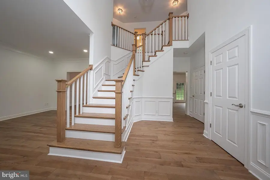 804 Shadebrush Rdg, West Chester, PA 19382 - #3