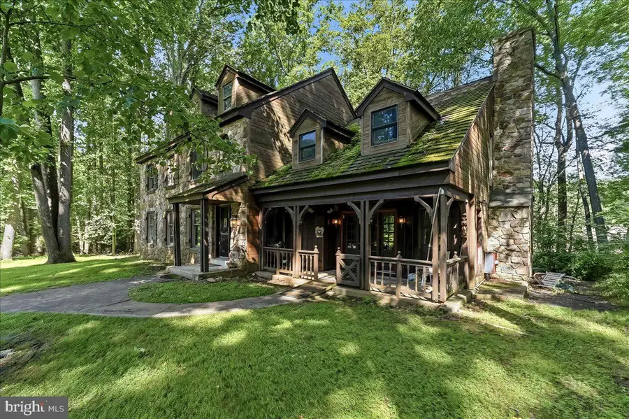 200 Pheasant Run Rd, West Chester, PA 19380 - #3