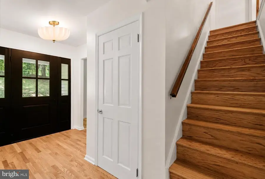 1038 Edgewood Chase, Glen Mills, PA 19342 - #3