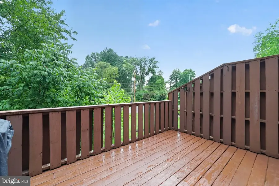 105 Putney Ln #105, Malvern, PA 19355 - #2
