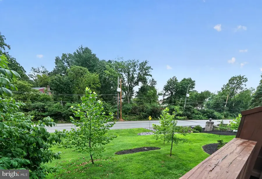 105 Putney Ln #105, Malvern, PA 19355 - #3