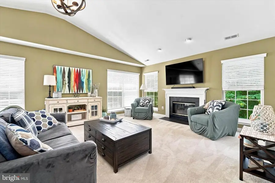 104 Jeffords Ct #1605, Phoenixville, PA 19460 - #3