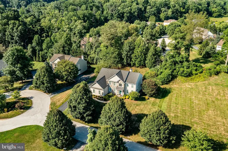 328 Creek Crossing Ln, Chester Springs, PA 19425 - #3