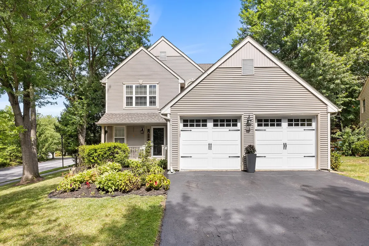 11 Osprey Ln, Downingtown, PA 19335 - #1