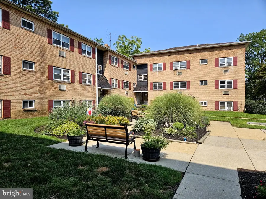 335 E Lancaster Ave #b4, Downingtown, PA 19335 - #2
