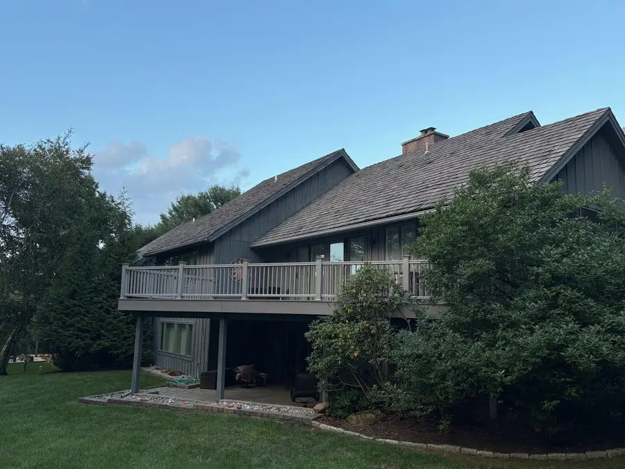 36 Southridge Dr, Kennett Square, PA 19348 - #2