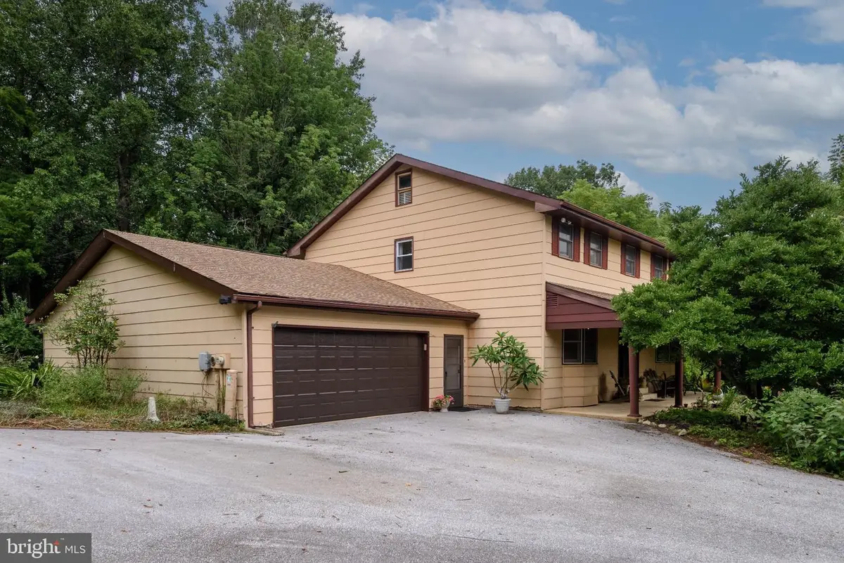 500 Reeds Rd, Downingtown, PA 19335 - #1