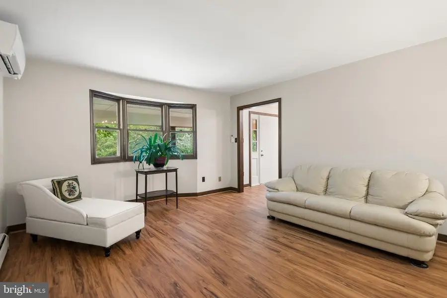 500 Reeds Rd, Downingtown, PA 19335 - #3