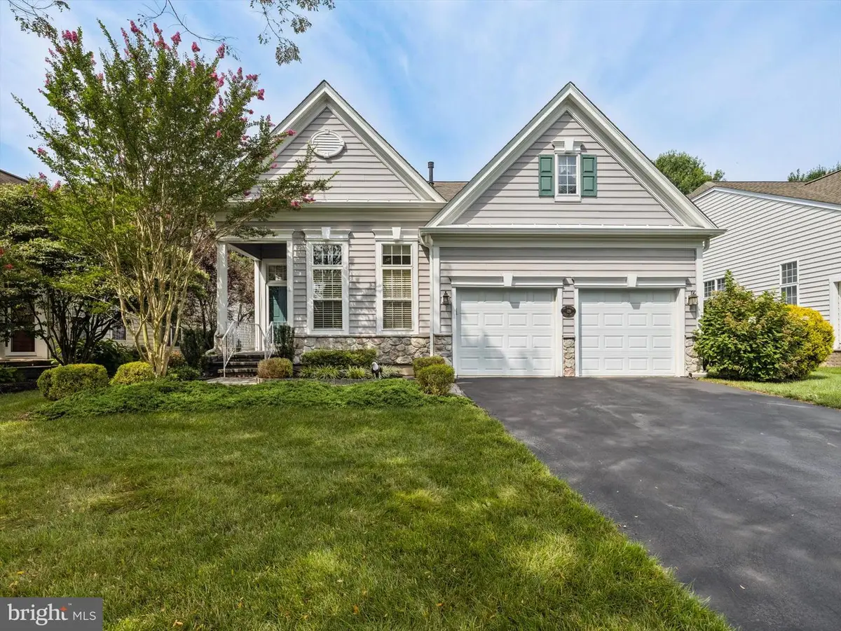 139 Violet Dr, Kennett Square, PA 19348 - #1
