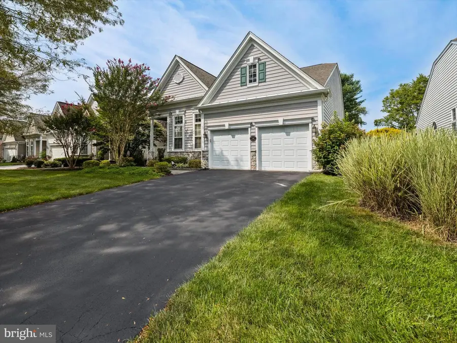 139 Violet Dr, Kennett Square, PA 19348 - #2