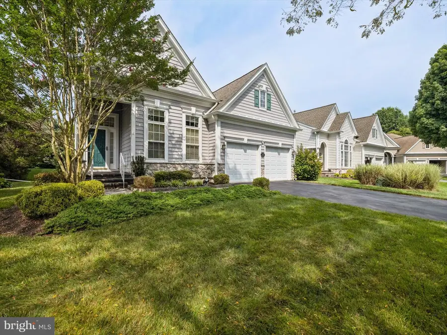 139 Violet Dr, Kennett Square, PA 19348 - #3